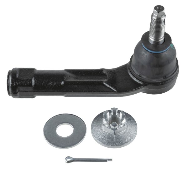 LEMFÖRDER 44880 01 Spurstangenkopf