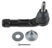 LEMFÖRDER 44880 01 Spurstangenkopf