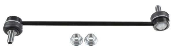 LEMFÖRDER 44966 01 Stange/Strebe, Stabilisator