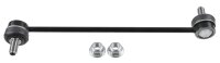 LEMFÖRDER 44966 01 Stange/Strebe, Stabilisator