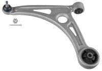 LEMFÖRDER 44973 01 Lenker, Radaufhängung