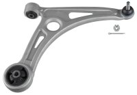 LEMFÖRDER 44974 01 Lenker, Radaufhängung