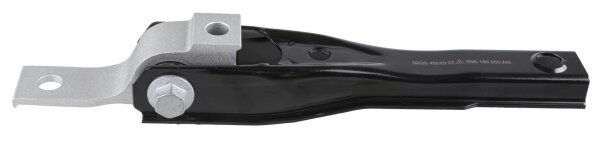 LEMFÖRDER 45019 01 Lagerung, Motor
