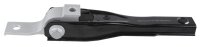 LEMFÖRDER 45019 01 Lagerung, Motor