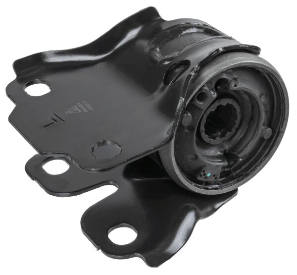 LEMFÖRDER 45020 01 Lagerung, Lenker