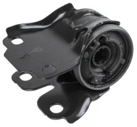 LEMFÖRDER 45020 01 Lagerung, Lenker