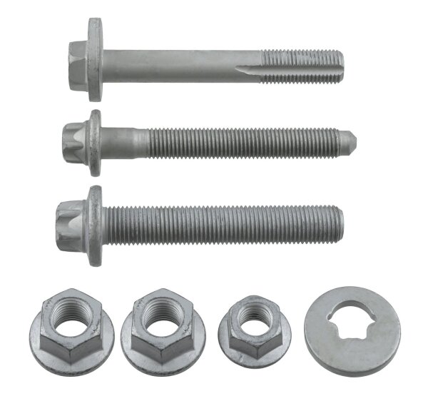 LEMFÖRDER 45029 01 Reparatursatz, Radaufhängung