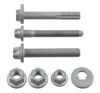 LEMFÖRDER 45029 01 Reparatursatz, Radaufhängung