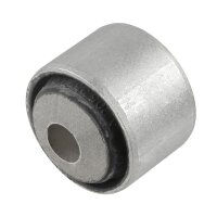 LEMFÖRDER 45030 01 Lagerung, Lenker