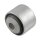 LEMFÖRDER 45030 01 Lagerung, Lenker