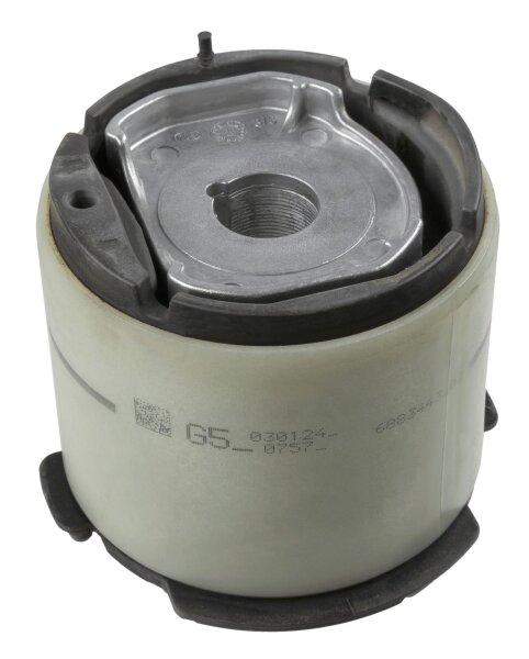 LEMFÖRDER 45036 01 Lagerung, Achsträger