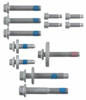 LEMFÖRDER 45041 01 Reparatursatz, Radaufhängung