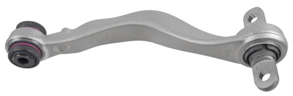 LEMFÖRDER 45050 01 Lenker, Radaufhängung