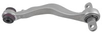 LEMFÖRDER 45050 01 Lenker, Radaufhängung