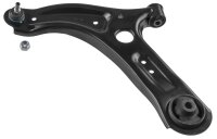 LEMFÖRDER 45096 01 Lenker, Radaufhängung