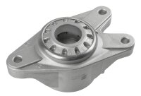 LEMFÖRDER 45117 01 Federbeinstützlager