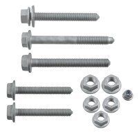 LEMFÖRDER 45120 01 Reparatursatz, Radaufhängung