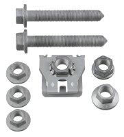 LEMFÖRDER 45121 01 Reparatursatz, Radaufhängung