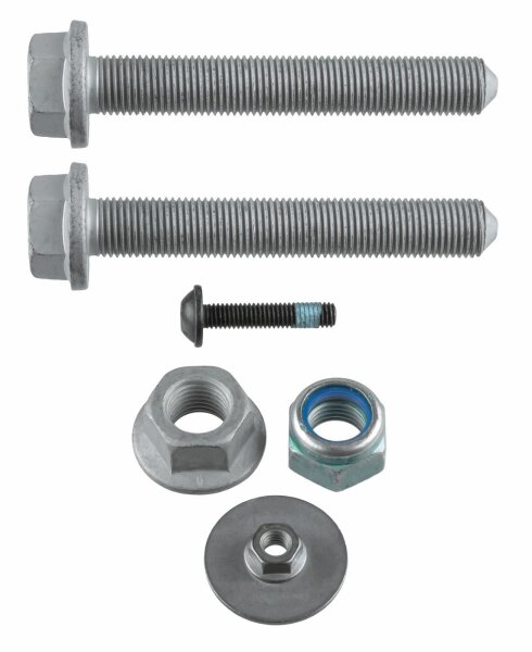 LEMFÖRDER 45123 01 Reparatursatz, Radaufhängung