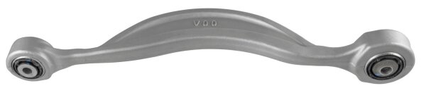 LEMFÖRDER 45126 01 Lenker, Radaufhängung