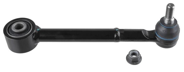 LEMFÖRDER 45149 01 Lenker, Radaufhängung