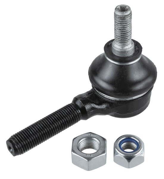 LEMFÖRDER 45156 01 Spurstangenkopf
