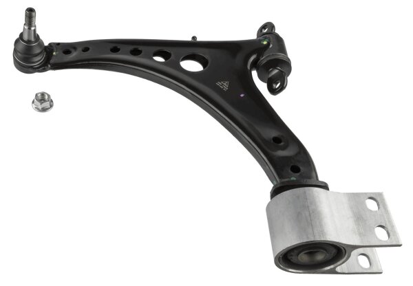 LEMFÖRDER 45162 01 Lenker, Radaufhängung