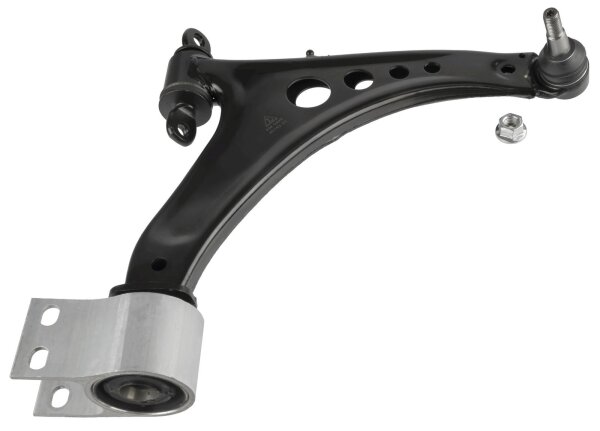 LEMFÖRDER 45163 01 Lenker, Radaufhängung