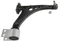 LEMFÖRDER 45163 01 Lenker, Radaufhängung