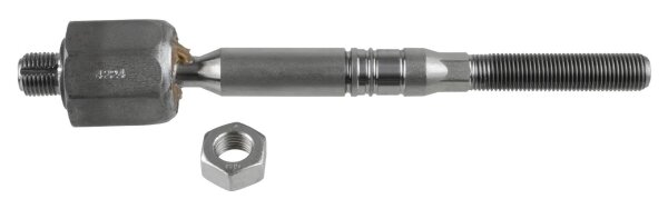 LEMFÖRDER 45200 01 Axialgelenk, Spurstange