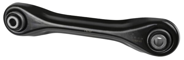 LEMFÖRDER 45205 01 Lenker, Radaufhängung