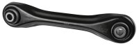 LEMFÖRDER 45205 01 Lenker, Radaufhängung