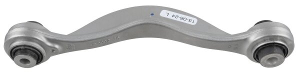 LEMFÖRDER 45209 01 Lenker, Radaufhängung