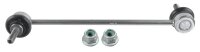 LEMFÖRDER 45239 01 Stange/Strebe, Stabilisator