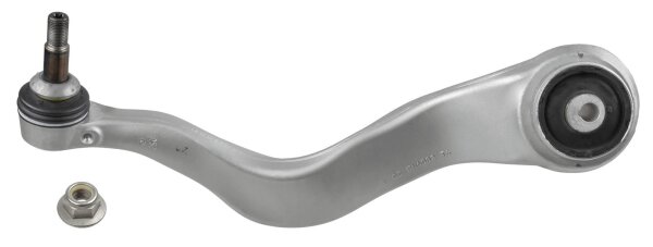 LEMFÖRDER 45266 01 Lenker, Radaufhängung