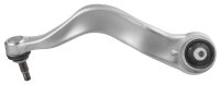 LEMFÖRDER 45266 01 Lenker, Radaufhängung