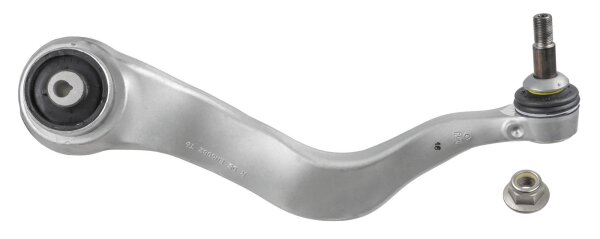 LEMFÖRDER 45267 01 Lenker, Radaufhängung