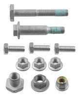 LEMFÖRDER 45275 01 Reparatursatz, Radaufhängung
