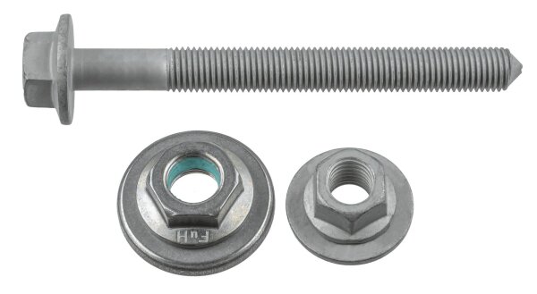 LEMFÖRDER 45276 01 Reparatursatz, Radaufhängung