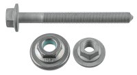 LEMFÖRDER 45276 01 Reparatursatz, Radaufhängung