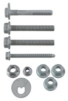 LEMFÖRDER 45278 01 Reparatursatz, Radaufhängung