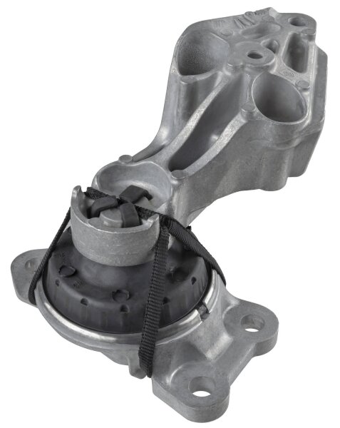 LEMFÖRDER 45279 01 Lagerung, Motor