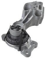 LEMFÖRDER 45279 01 Lagerung, Motor