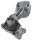 LEMFÖRDER 45279 01 Lagerung, Motor