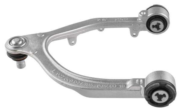 LEMFÖRDER 45294 01 Lenker, Radaufhängung