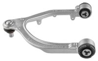 LEMFÖRDER 45294 01 Lenker, Radaufhängung