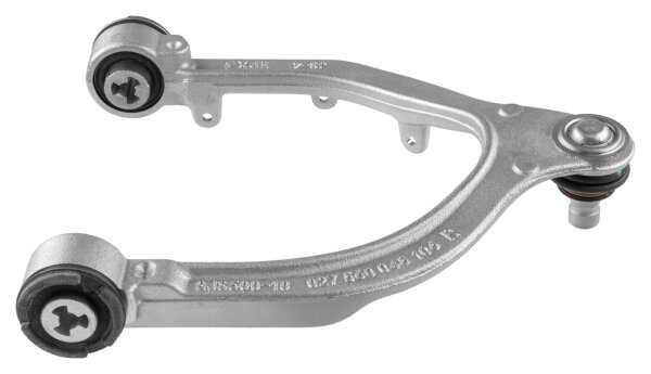 LEMFÖRDER 45295 01 Lenker, Radaufhängung