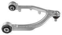 LEMFÖRDER 45295 01 Lenker, Radaufhängung