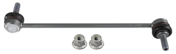 LEMFÖRDER 45296 01 Stange/Strebe, Stabilisator