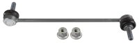 LEMFÖRDER 45296 01 Stange/Strebe, Stabilisator